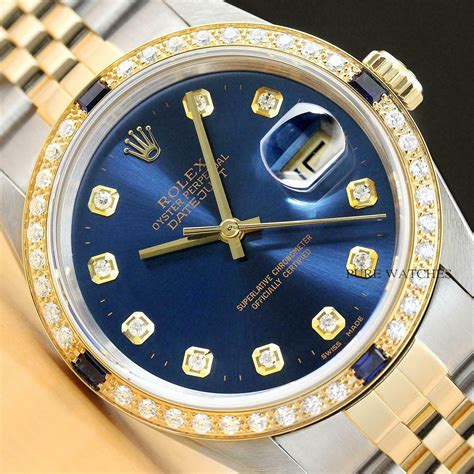 Rolex watches clearance sale India